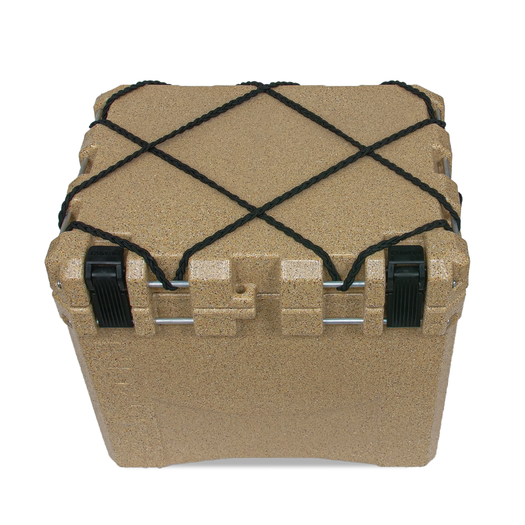 22 Quart Cooler A79256