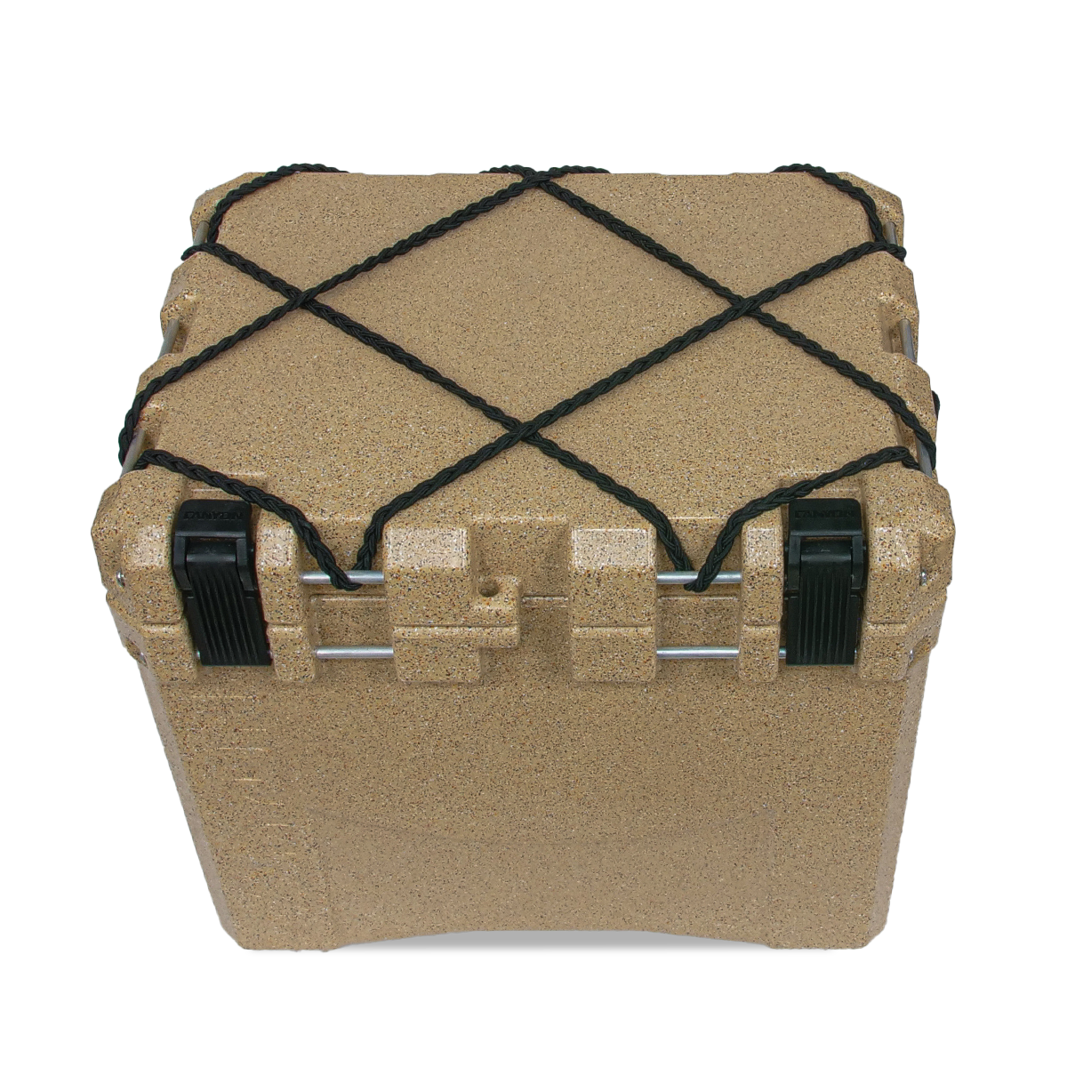 22 Quart Cooler A79256