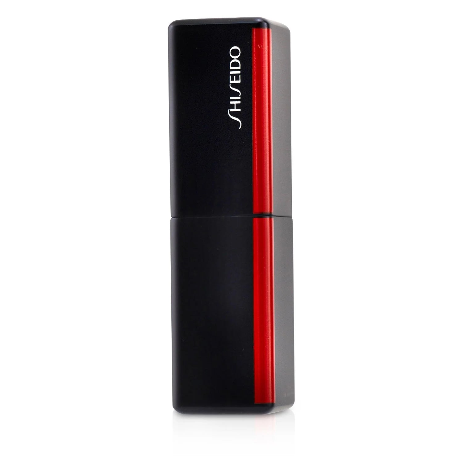 Matte Powder Lipstick 4g/0.14oz C875