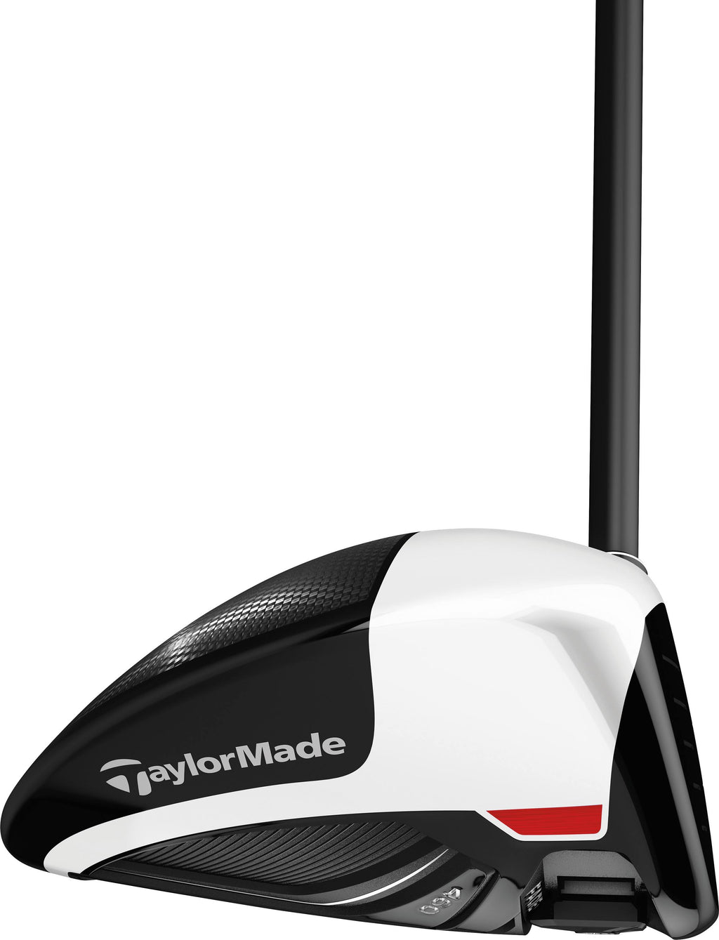M1 Driver Golf Club Q60469