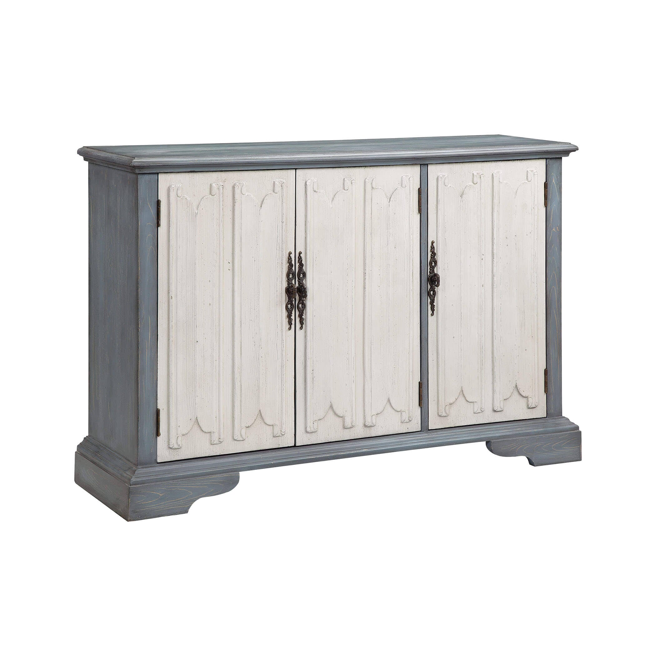 Coran Cabinet A67053