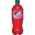 20oz Soda Bottles, Quantity of 24 X307311