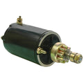 Starter for Johnson Evinrude 20-35 HP 1969-1994 D407