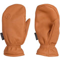 Game Changer Mittens S R282201