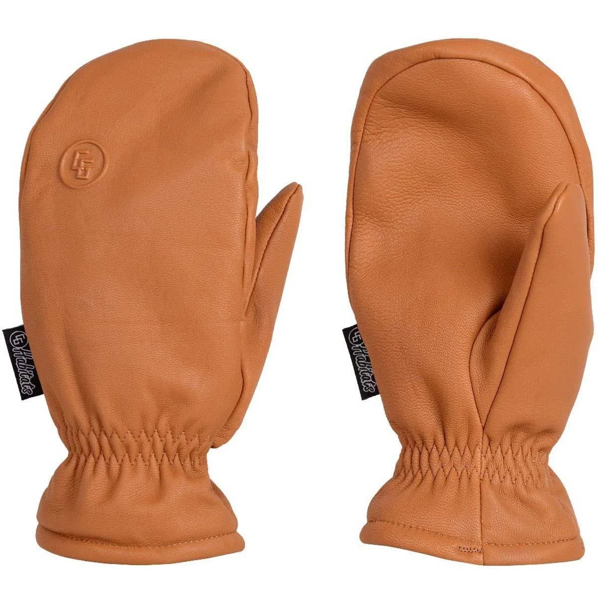 Game Changer Mittens S R282201