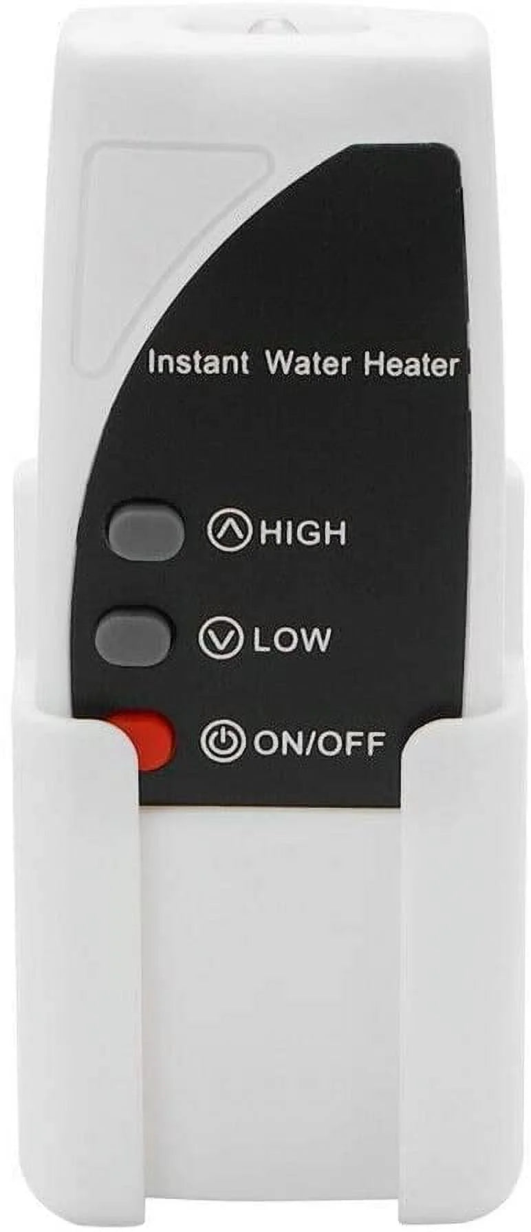 Electric Water Heater Mini Tankless Instant Hot Water Heating P184