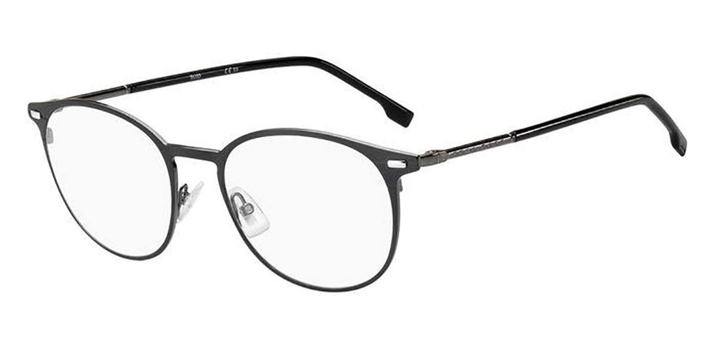 Grey 53mm Glasses T792671