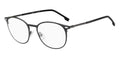 Grey 53mm Glasses T792671
