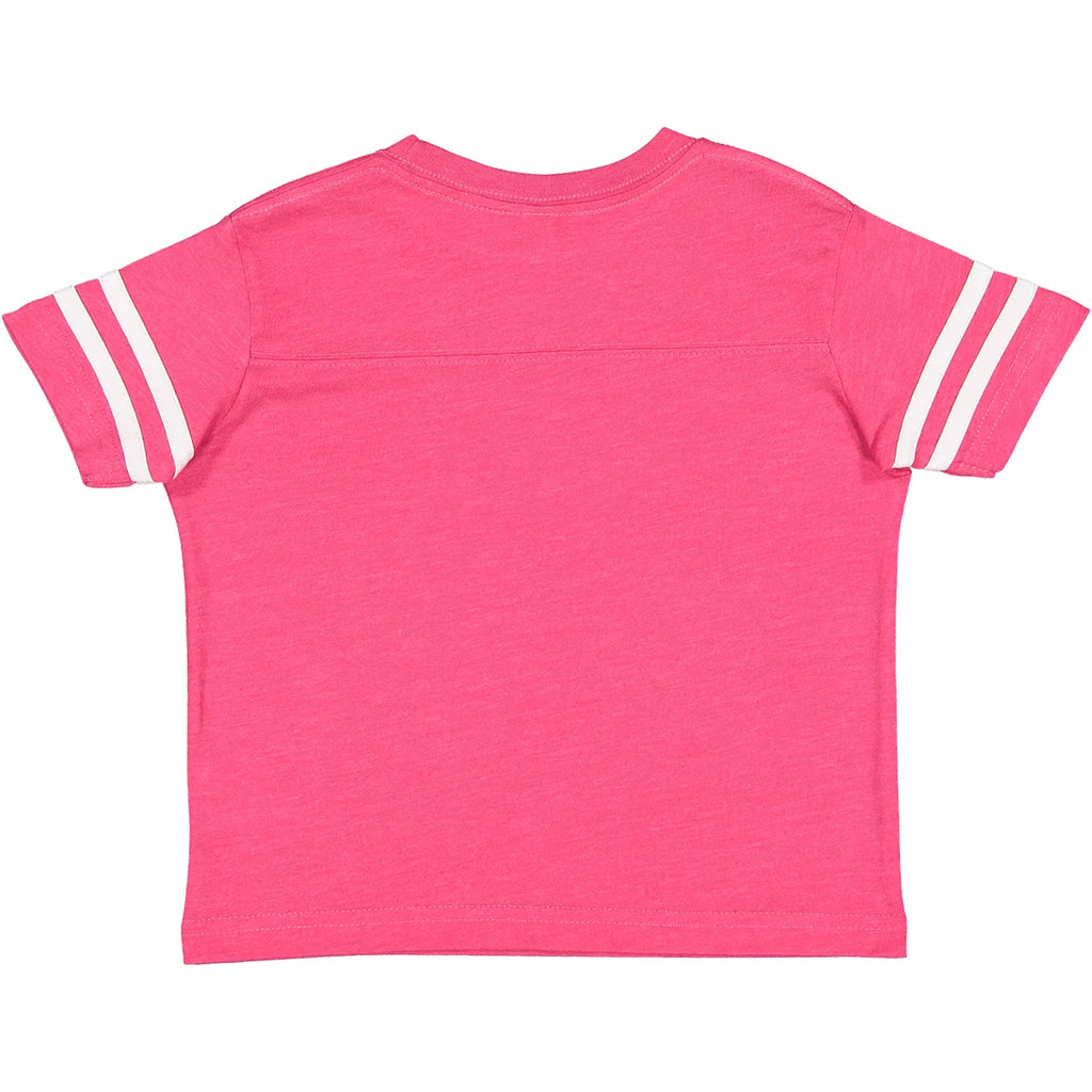 Octopus Snorkeling Mask Toddler T-Shirt I44008