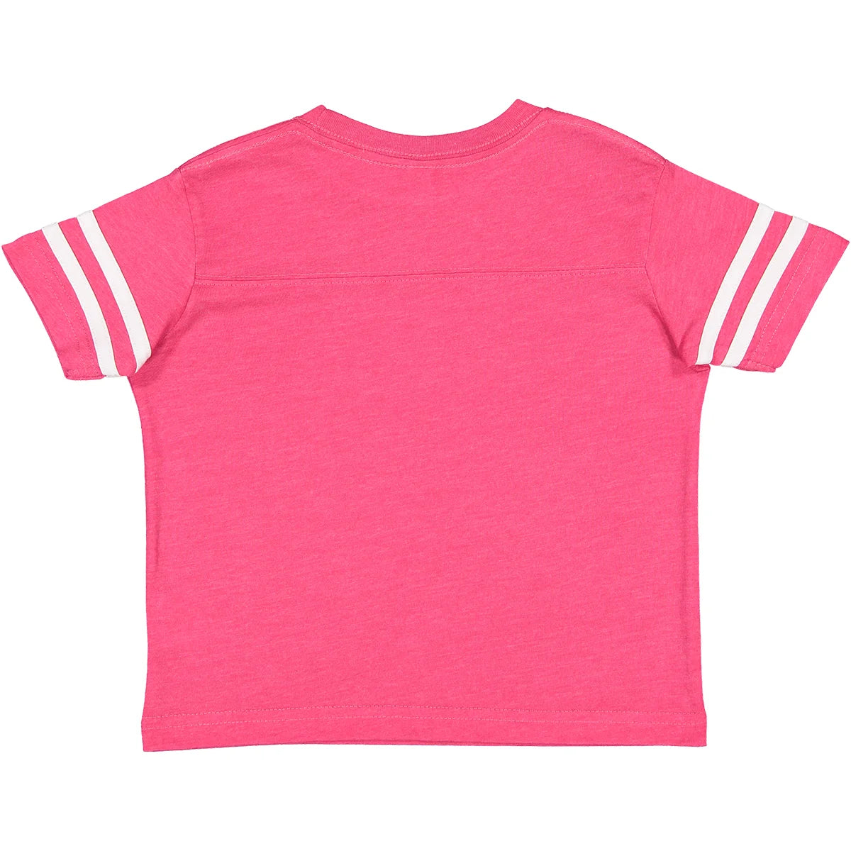 Octopus Snorkeling Mask Toddler T-Shirt I44008