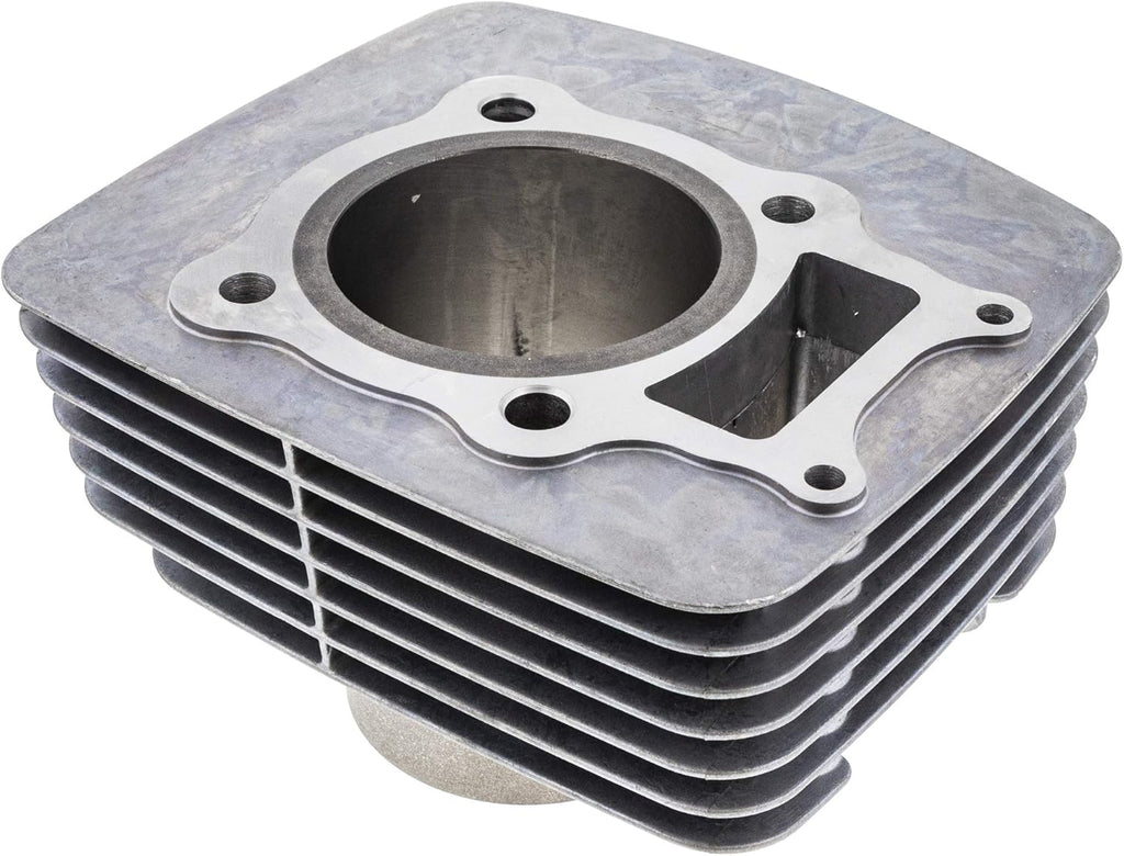 Cylinder Piston Camshaft Gasket Top End Kit For Honda Rancher TRX350 F821