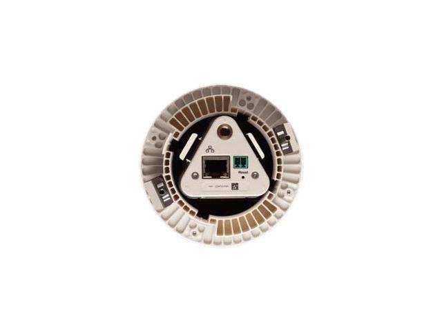 Network Camera S896