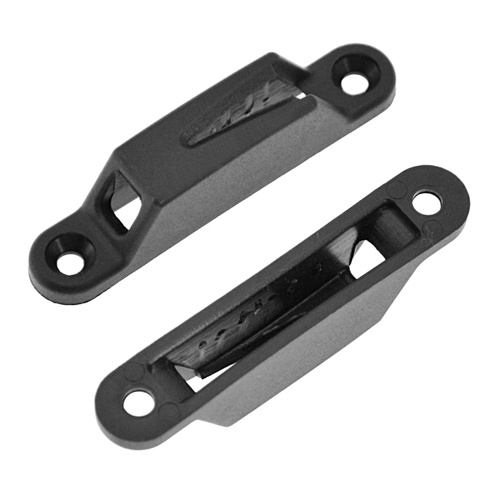 Kayak Tail Rudder Steering System Control Kit G813412