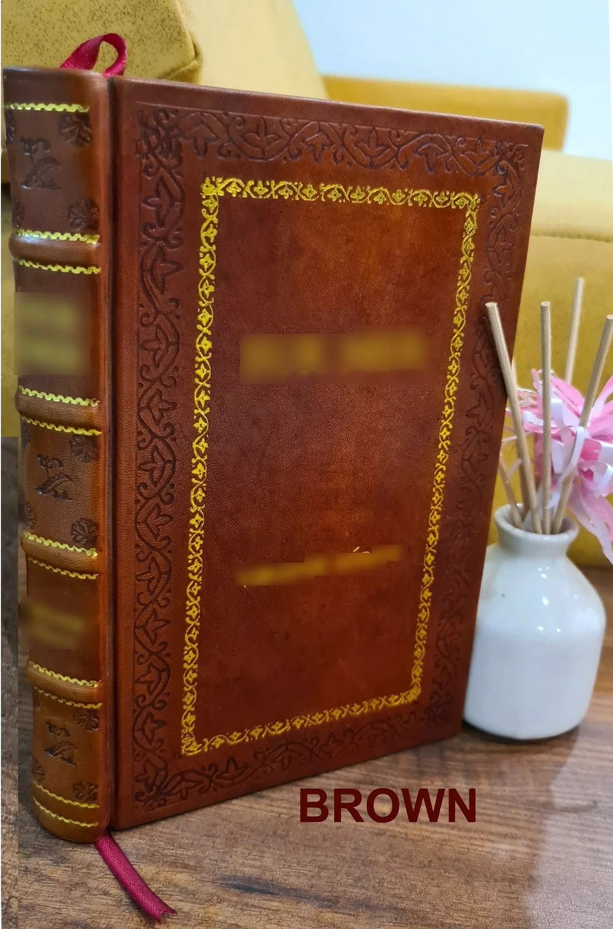 1280-1580 Paintings Tome 5 E71075