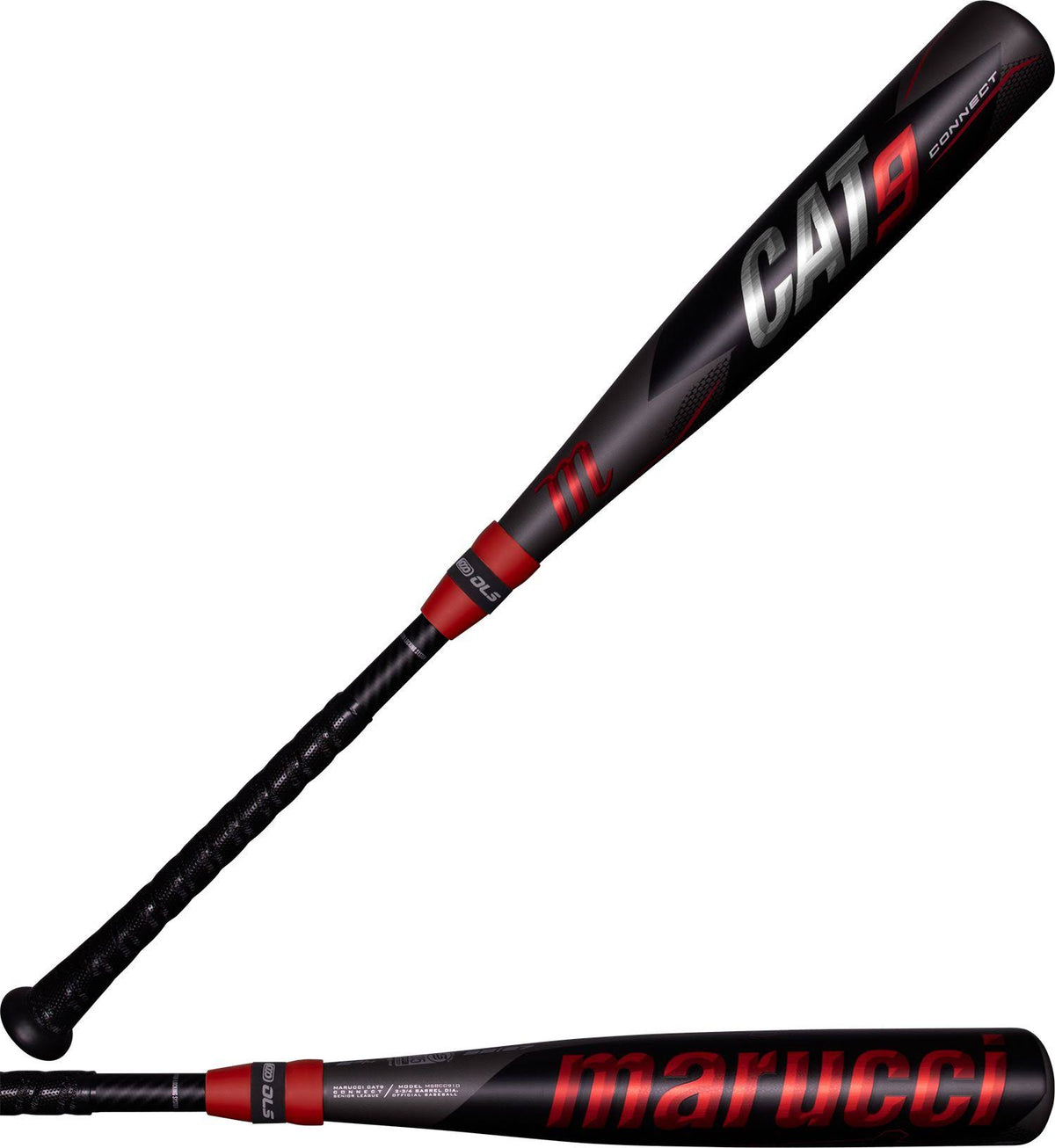 Baseball Bat U98185
