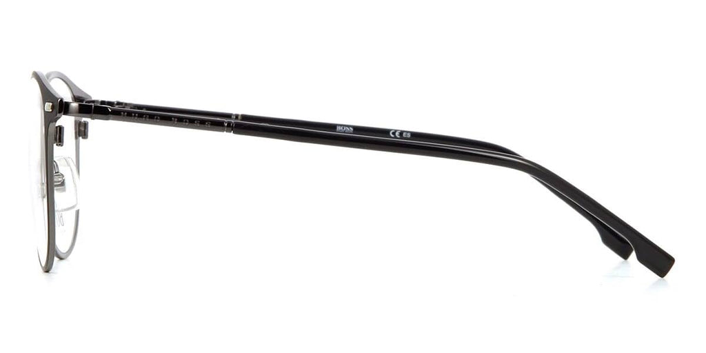 Grey 53mm Glasses T792671