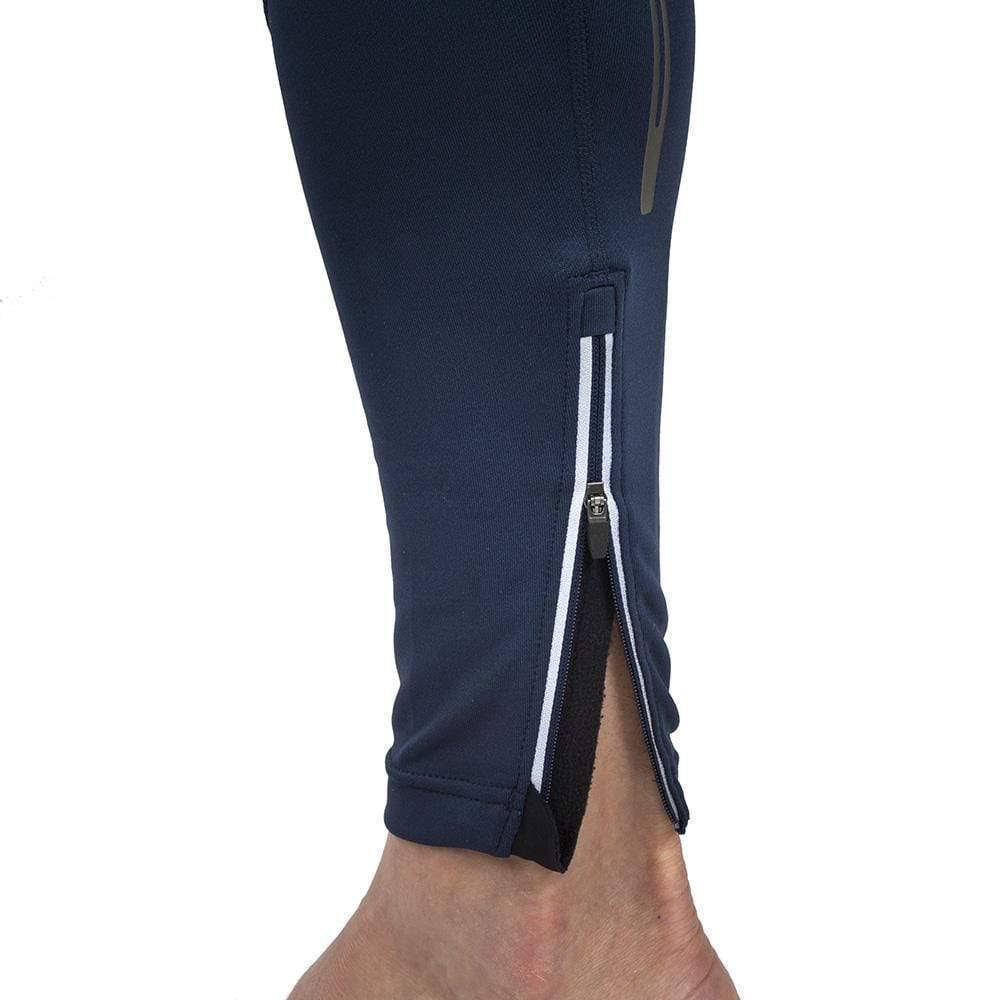 Black Thermal Cycling Tight C69971