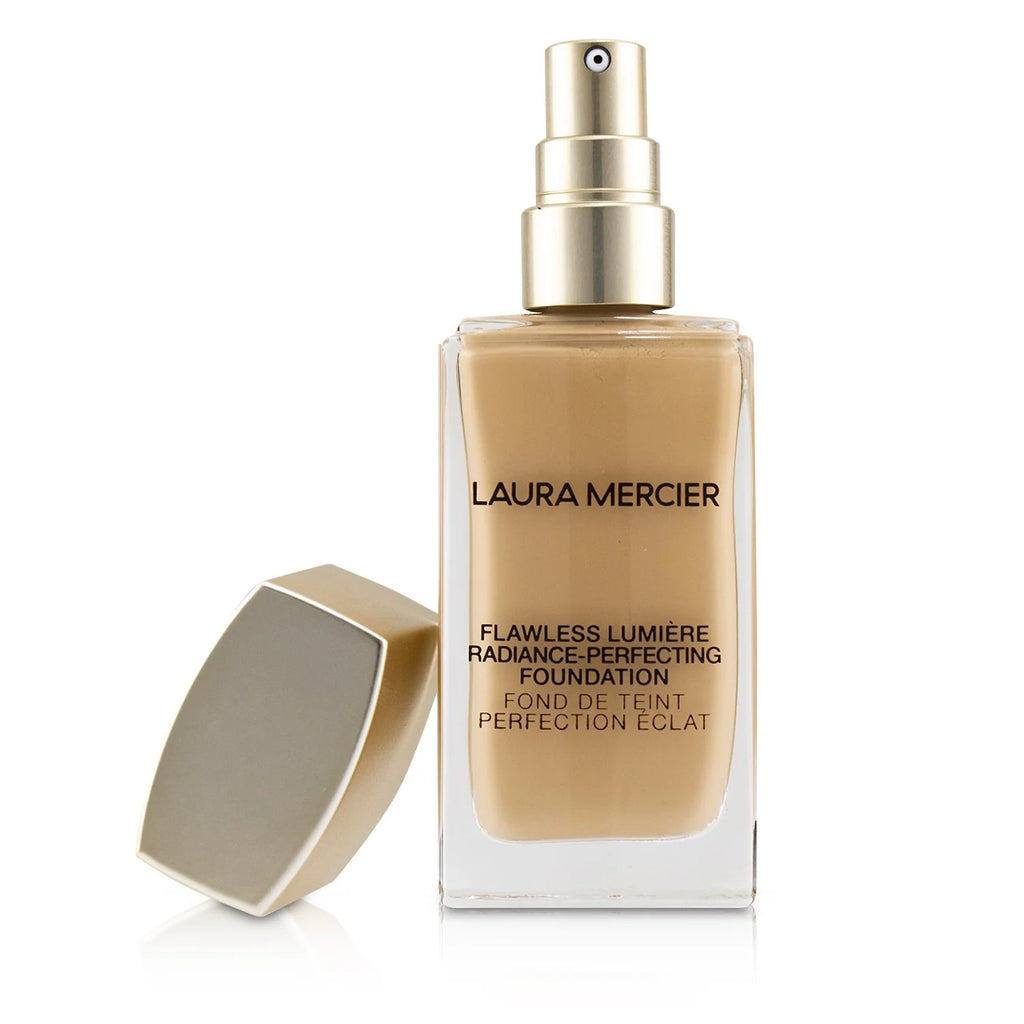 Flawless Lumiere Radiance Perfecting Foundation 30ml/1oz N8813