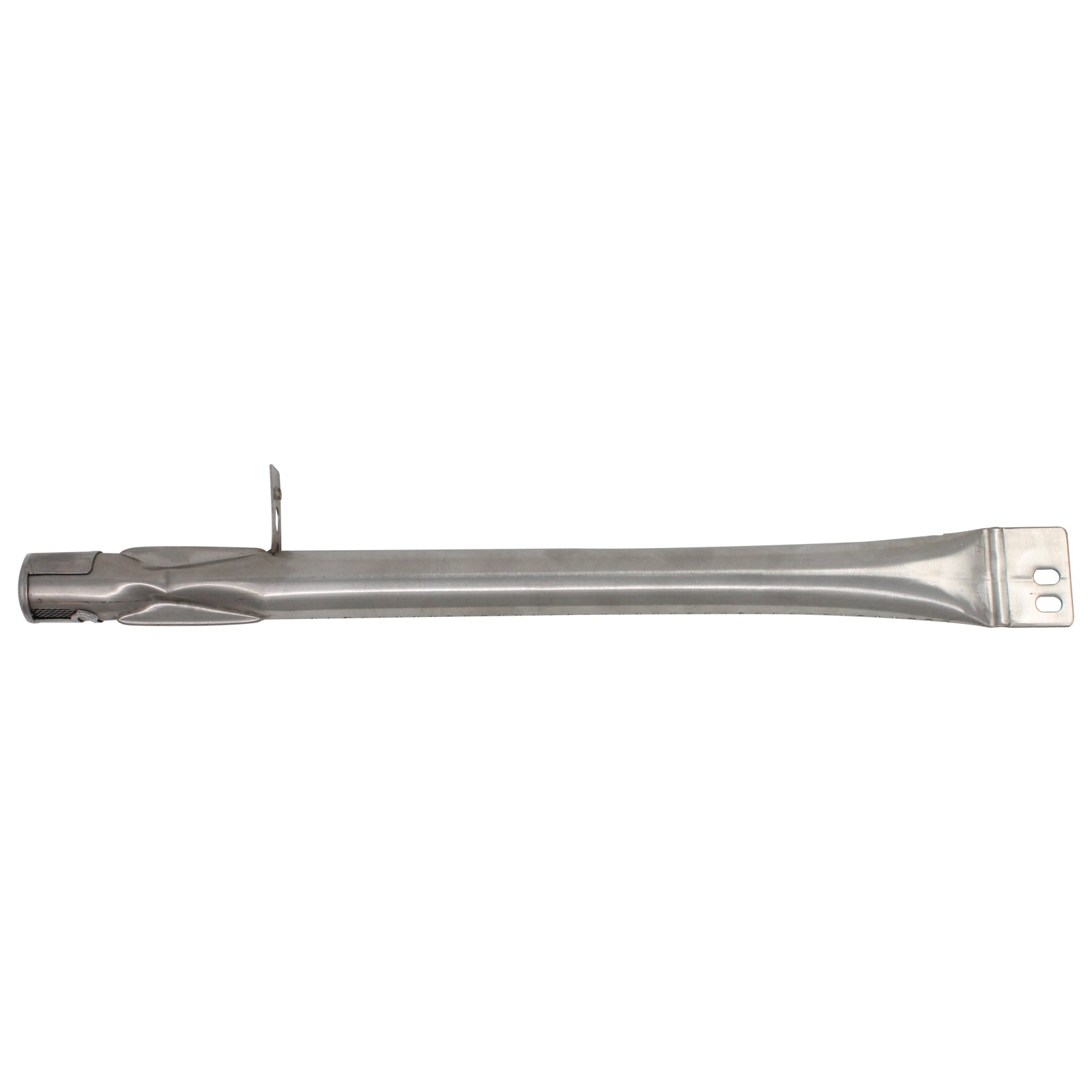 5-Pack Stainless Steel BBQ Gas Grill Tube Burner Replacement Parts C7044