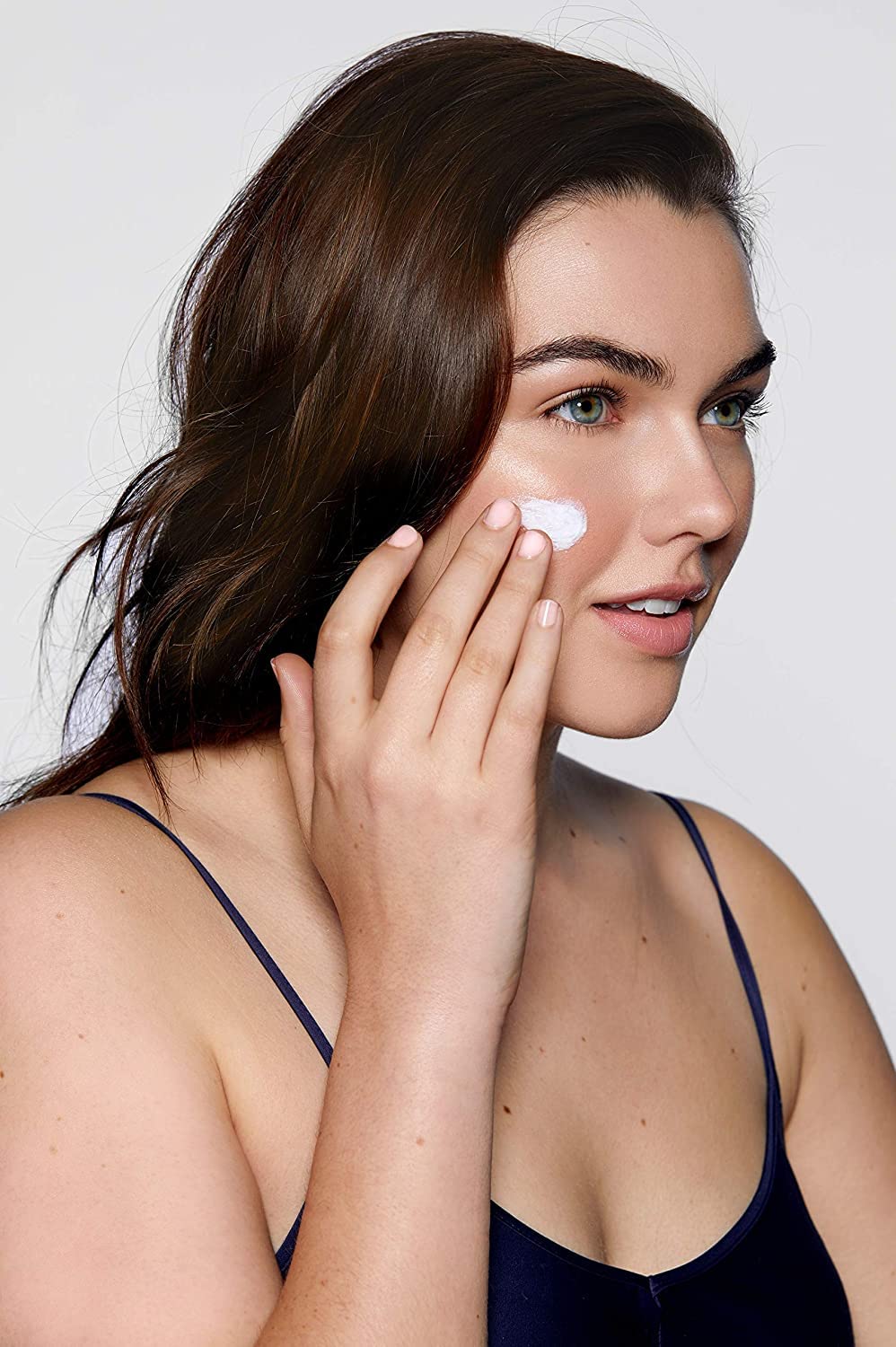 Restorative Cream Deep Conditioning Moisturizer Pack of 2 V3478