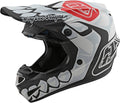 White 2XL MIPS Helmet P879