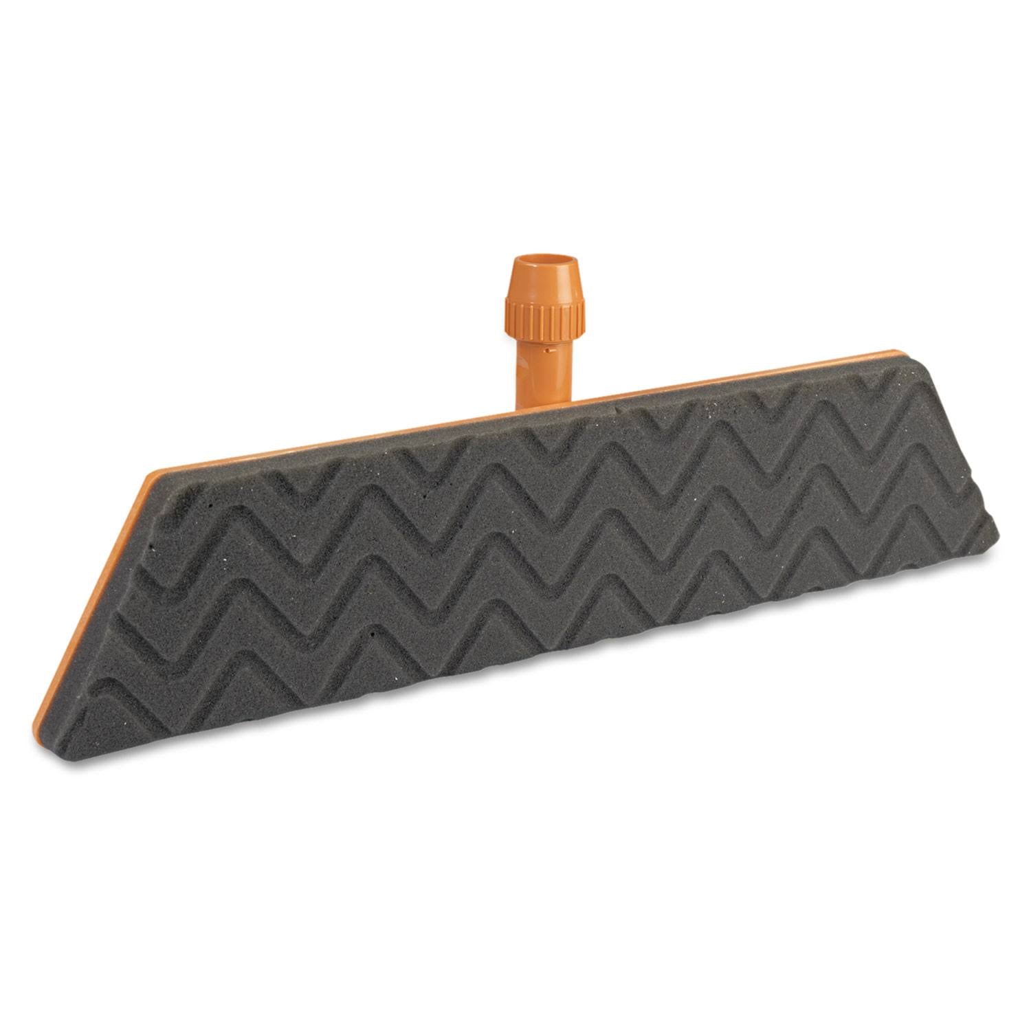 Orange Dusting Tool K7278