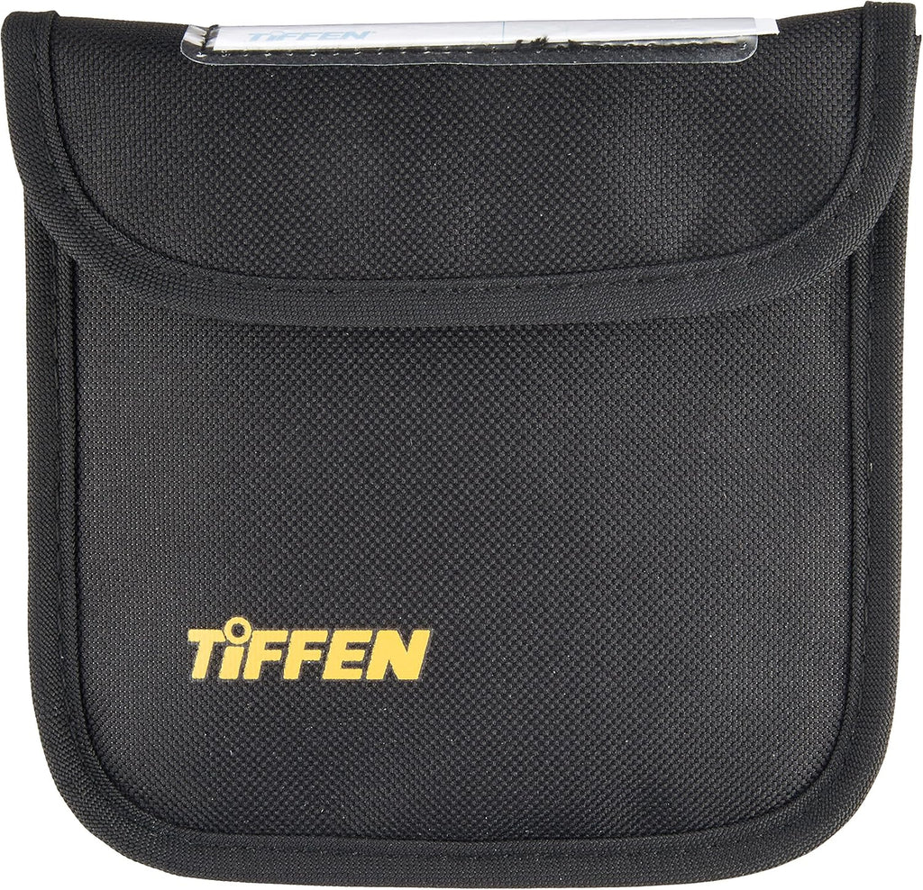 77mm Variable Neutral Density Filter V62206