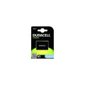 Duracell Camera Battery H1424