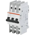 Miniature Circuit Breakers W9587