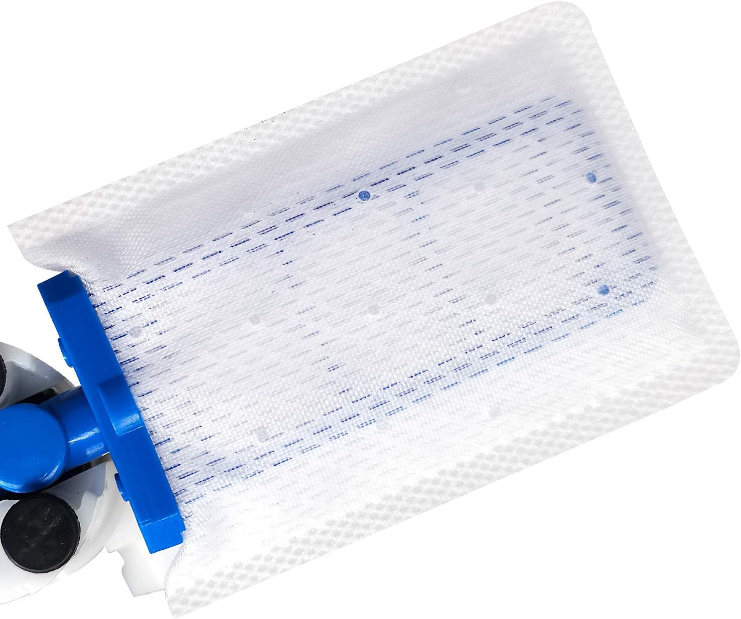 Fuel Pump Pack of 2 E16138