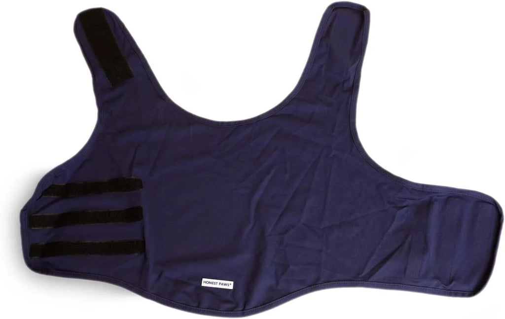 Calm Vest Relief Jacket U964805