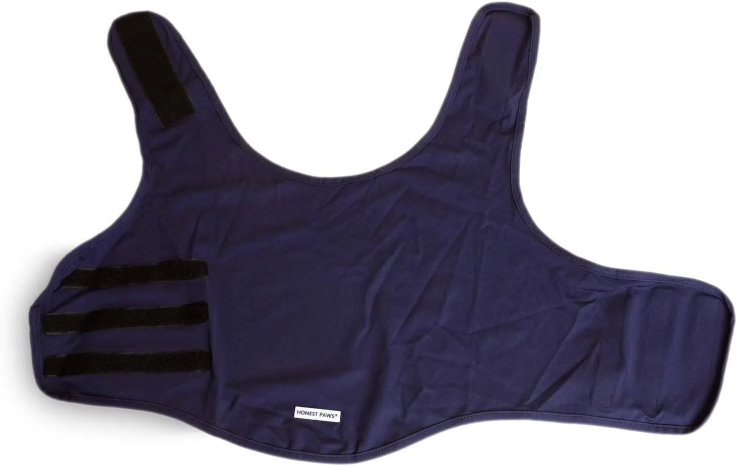 Calm Vest Relief Jacket U964805