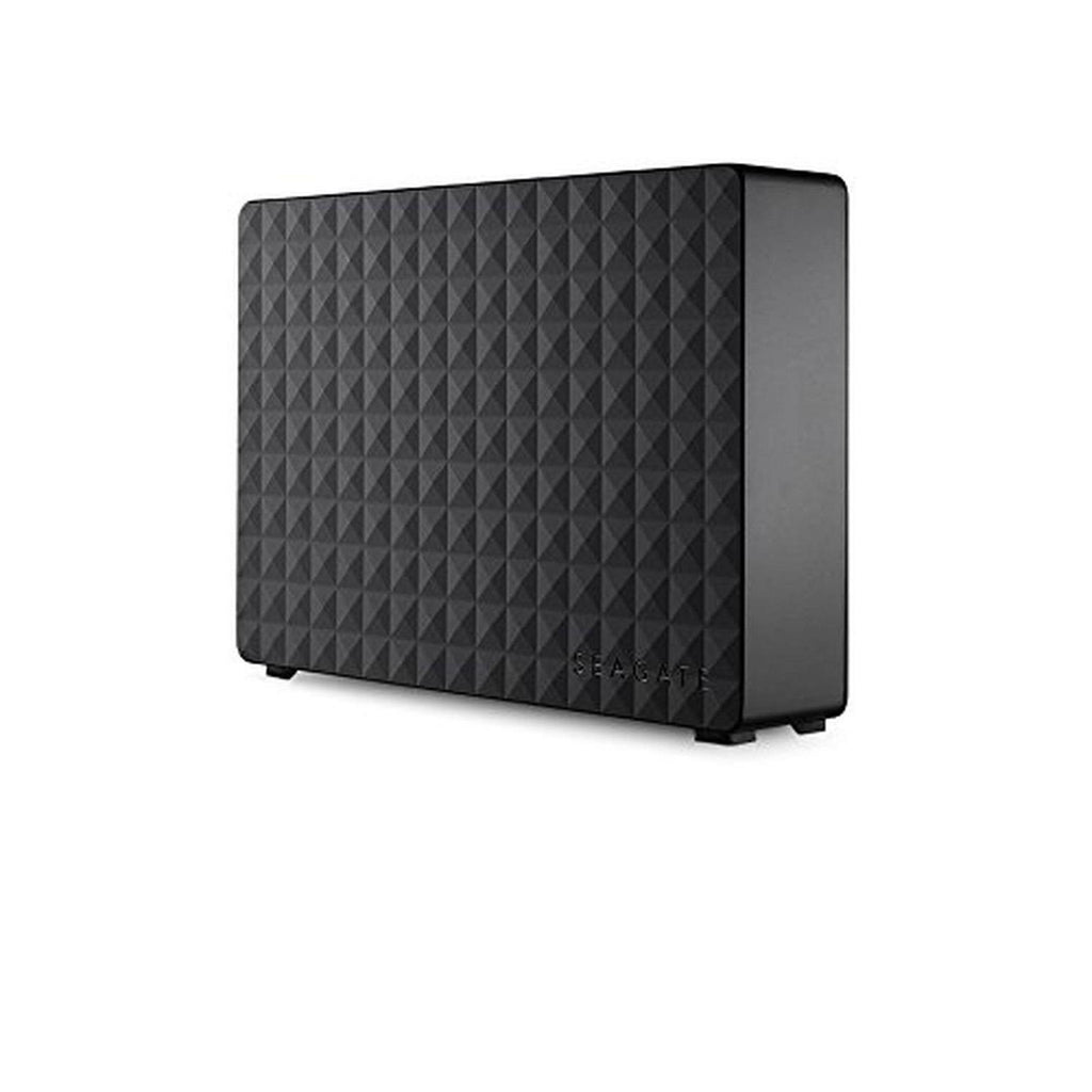 3TB External Hard Drive USB 3.0 K91183