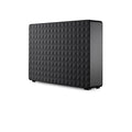 3TB External Hard Drive USB 3.0 K91183