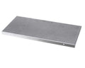 Front Baffle Fryer S65073