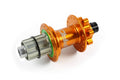 Orange Rear Hub L9930