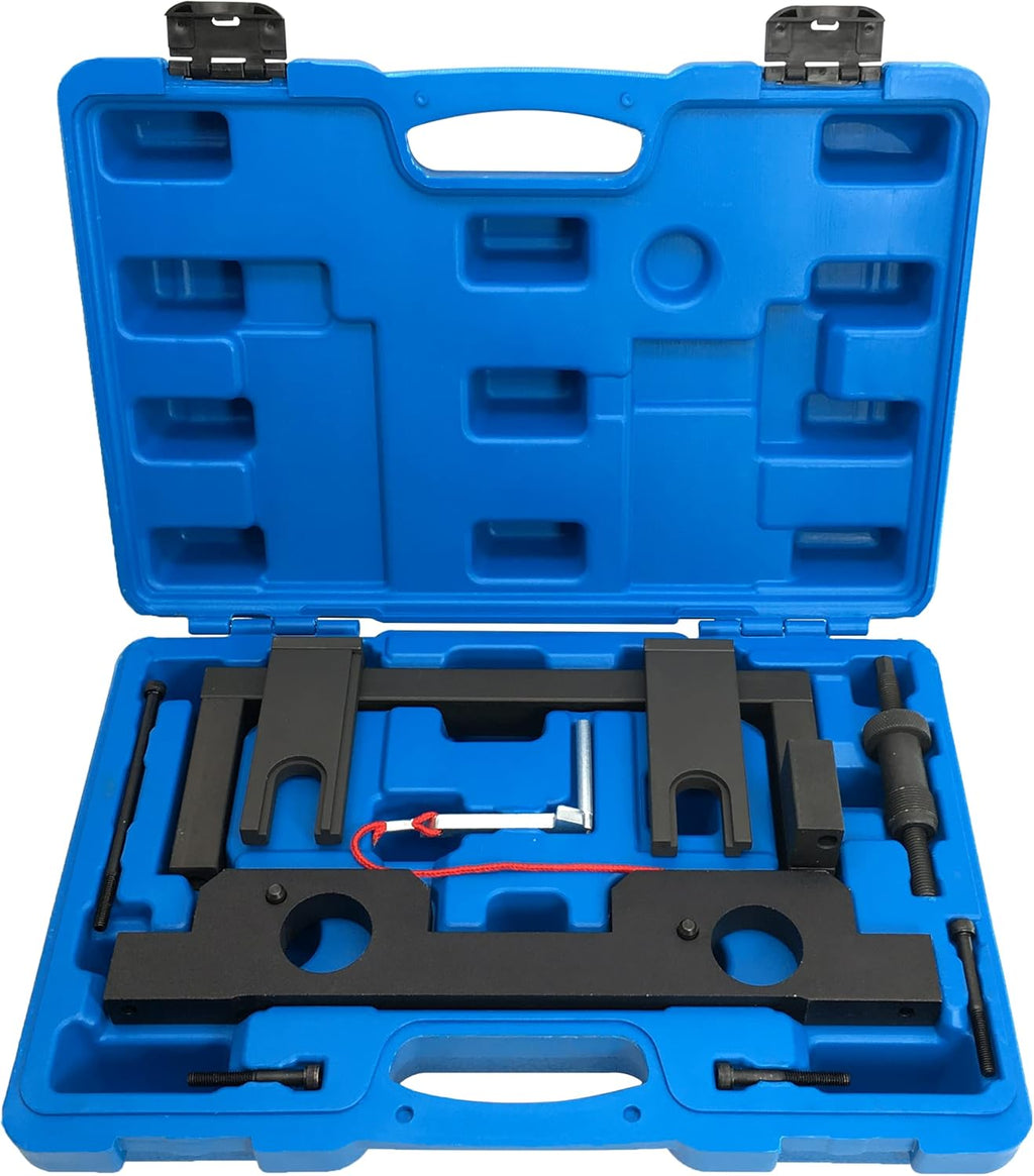 Engine Camshaft Timing Locking Tool Kit, Pack of 2 E133269