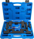 Engine Camshaft Timing Locking Tool Kit, Pack of 2 E133269