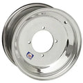 Douglas .125 Wheel 8X8 3.0 + 5.0 U991