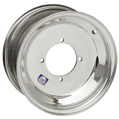 Douglas .125 Wheel 8X8 3.0 + 5.0 U991
