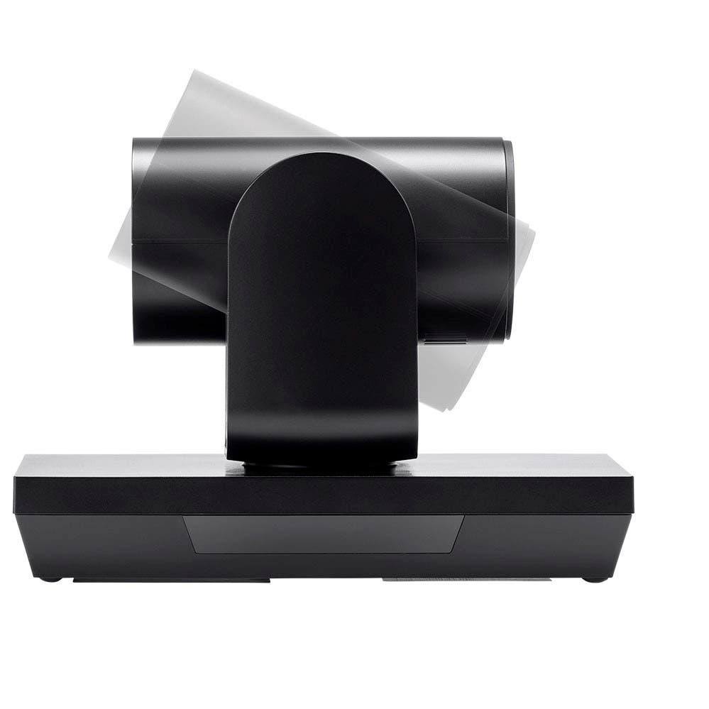 1080p PTZ Conference Camera with Remote, 10x Optical Zoom L1316
