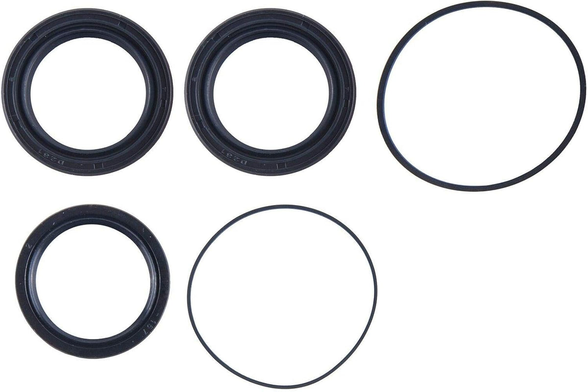 Axle Replacement and Differential Seal Kit for Polaris Sportsman 570/700/800 U1962