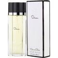 EDT Spray - 6.7 oz K554