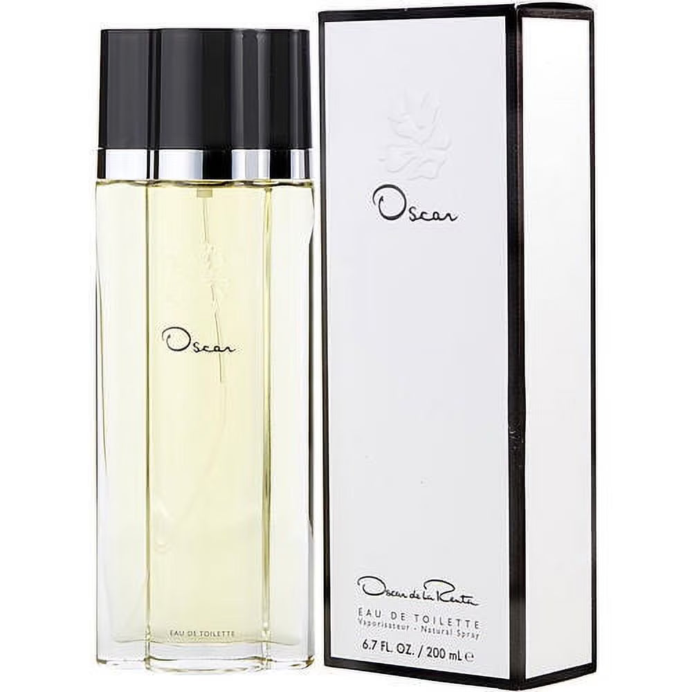 EDT Spray - 6.7 oz K554