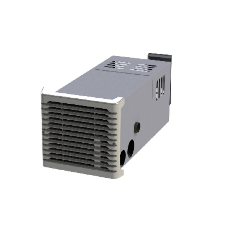 Furnace Core D66188