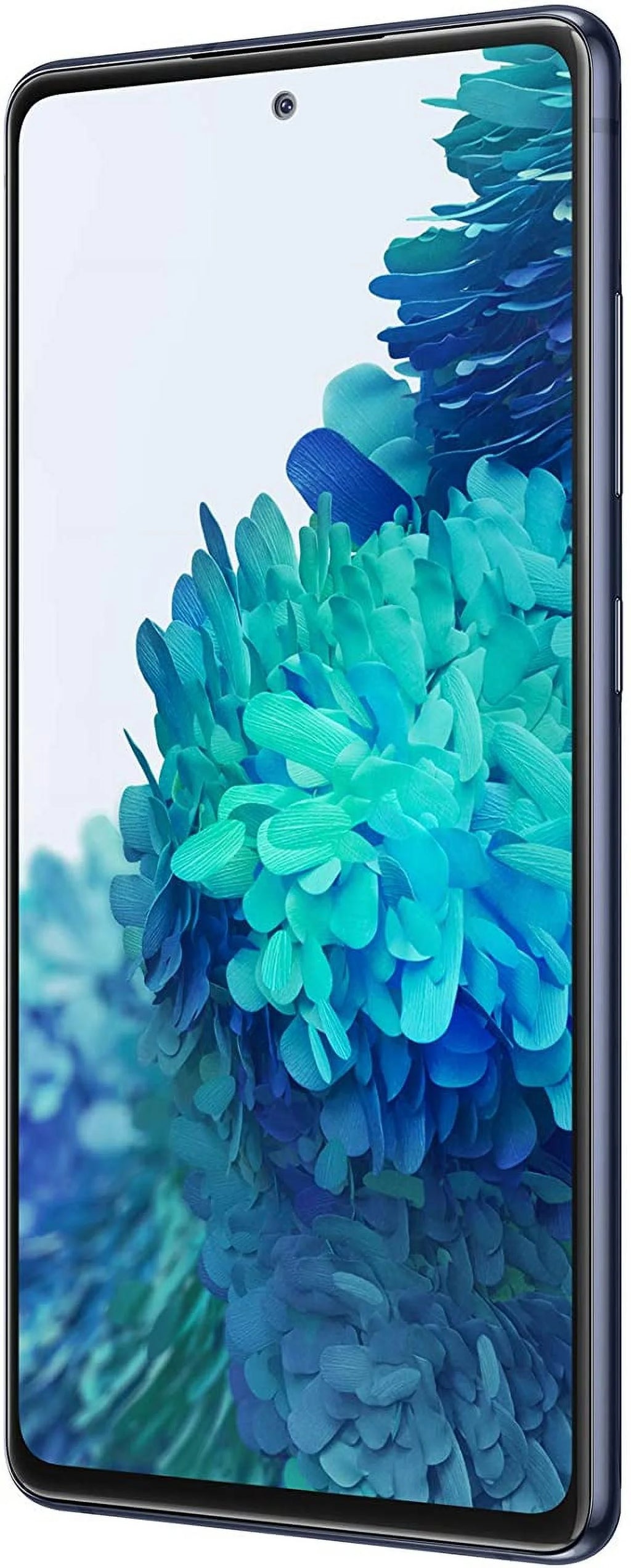 Open Box Samsung Galaxy S20 FE 5G 128GB Cloud Navy U1428