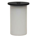 Boat Storage Container W54300