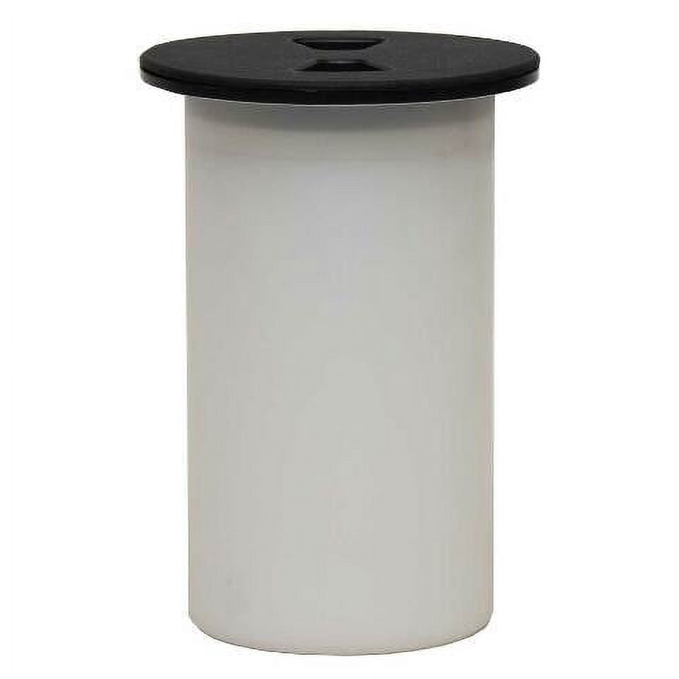 Boat Storage Container W54300