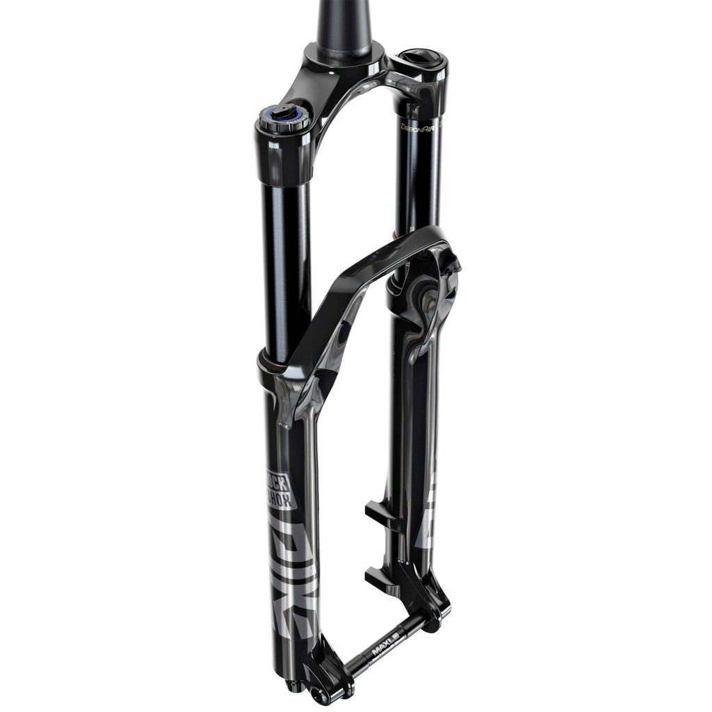 Suspension Fork - 27.5 Q14852