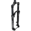 Suspension Fork - 27.5 Q14852